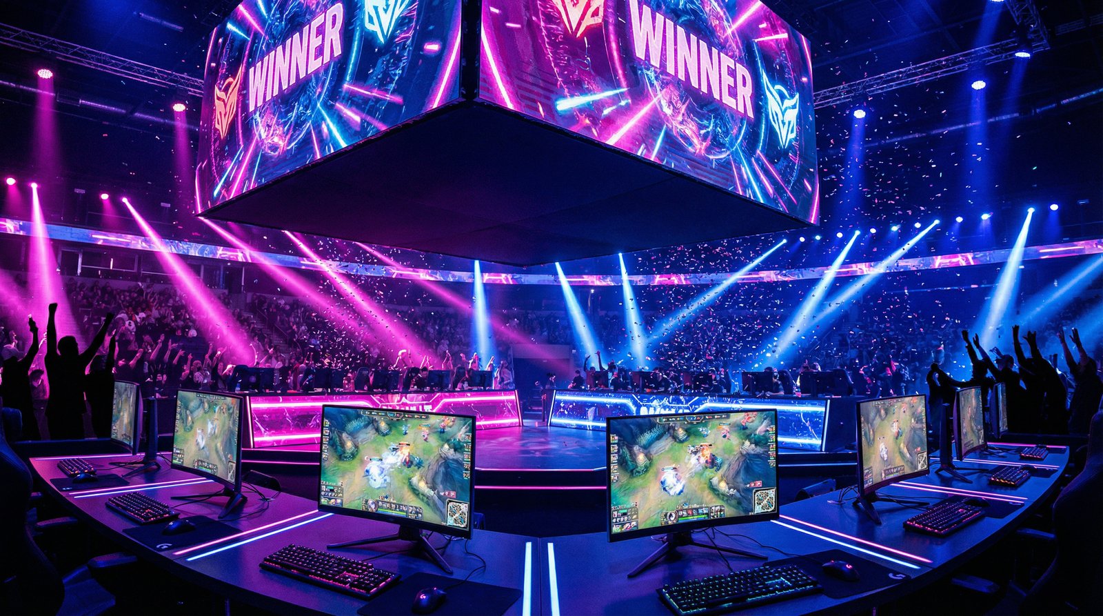 小马拉大车精选视频