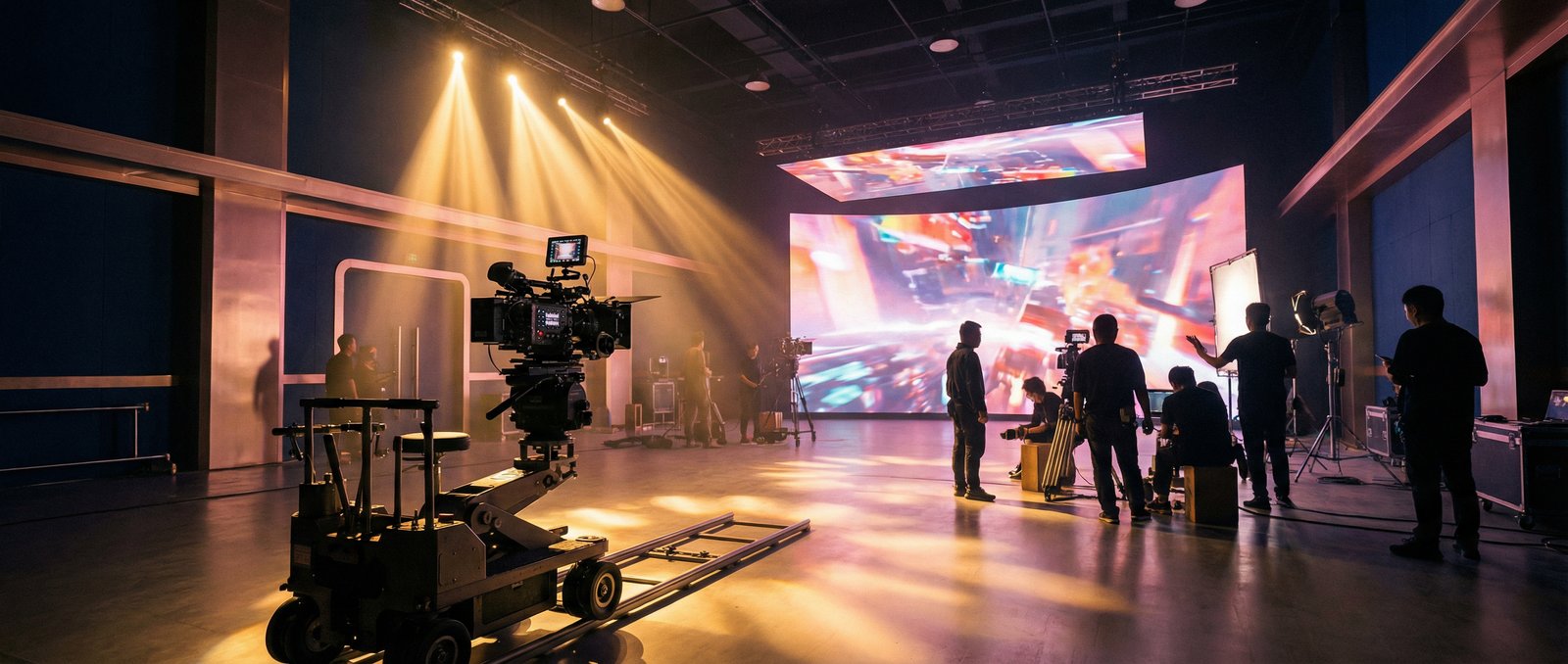 小马拉大车影视传媒视频社区平台