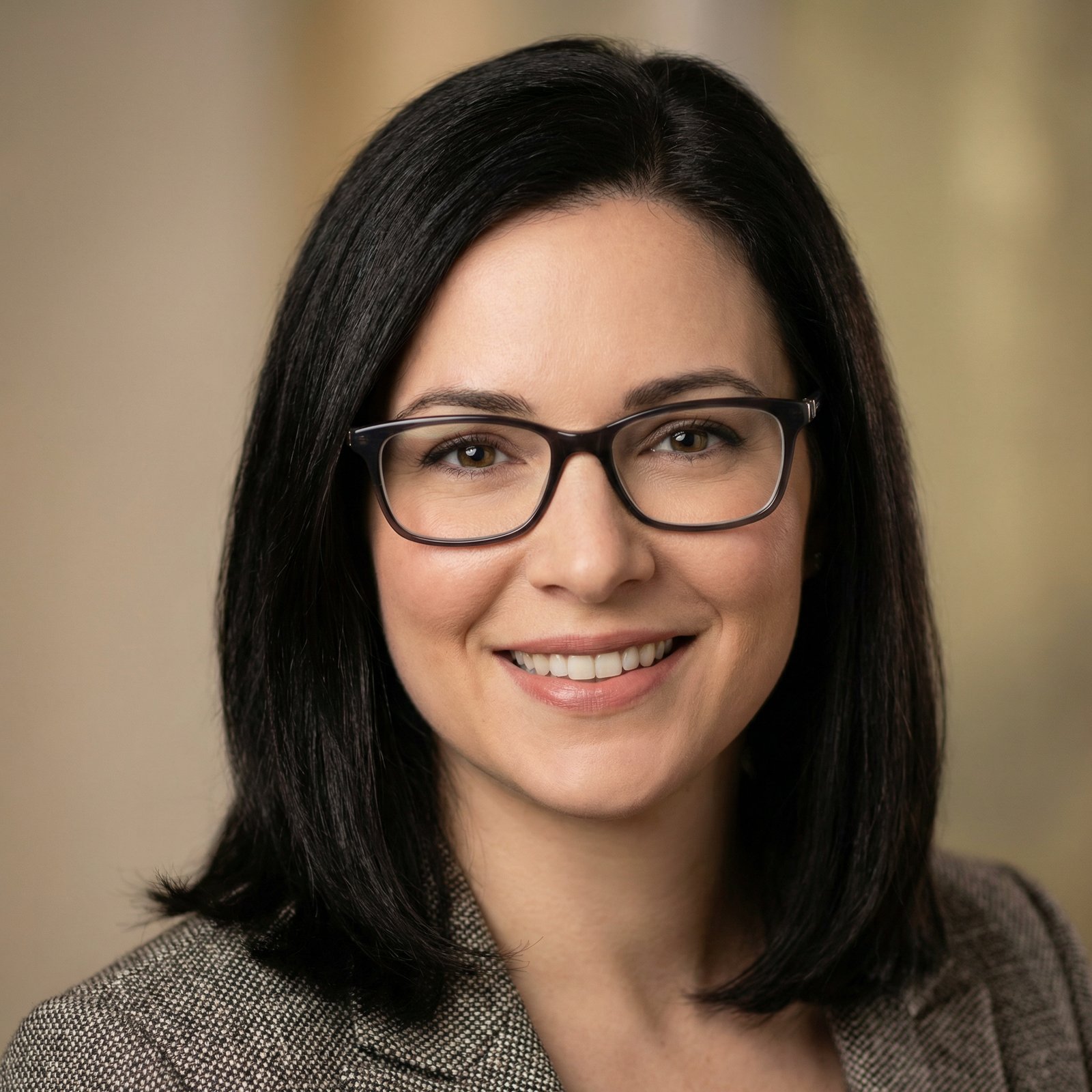 小马拉大车顾问苏雨涵