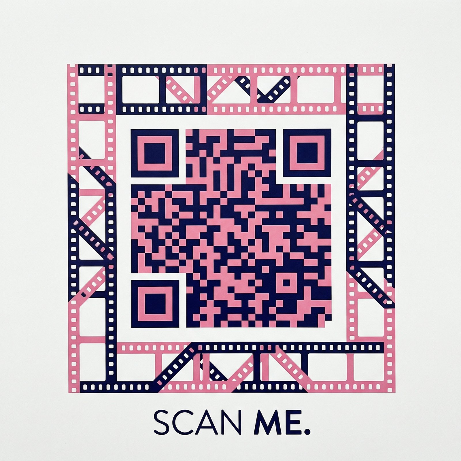 小马拉大车公众号