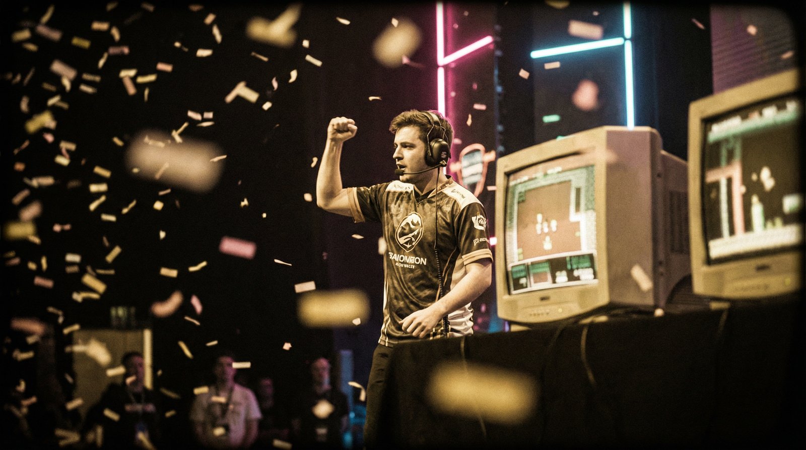 小马拉大车电竞五杀名场面视频