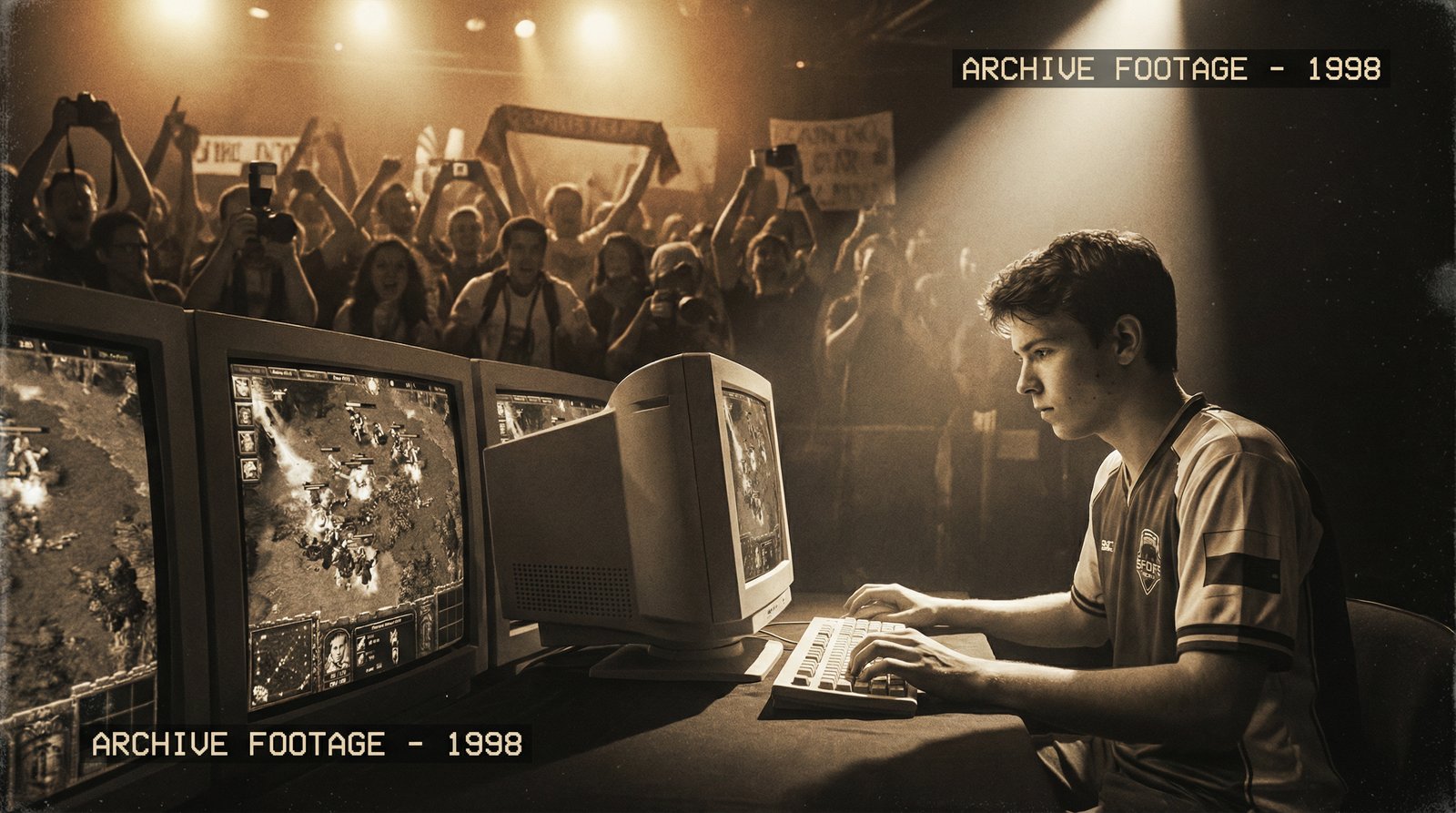 小马拉大车团战解说视频教程