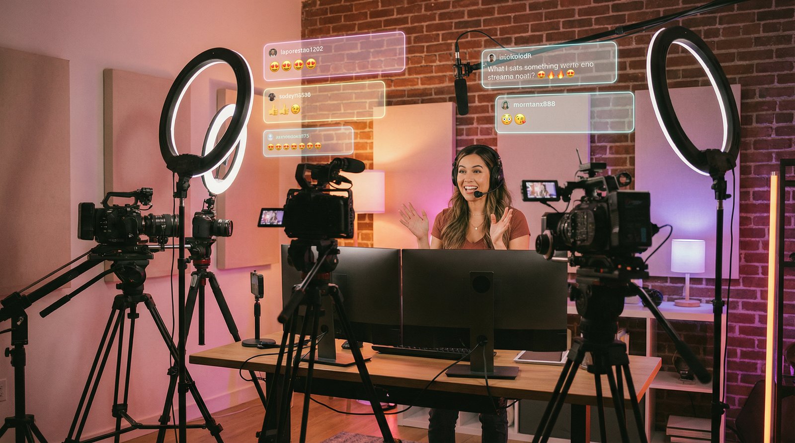 小马拉大车直播视频回放